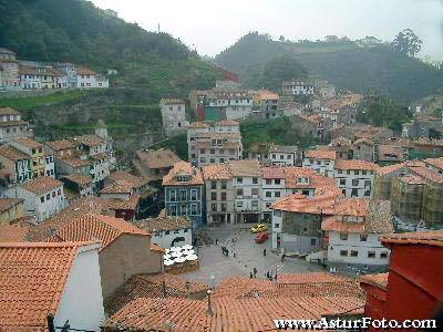 cudillero,casas de aldea rurales,casa rural,cudillero,casas de aldea,rurales,casa rural cudillero,soto de luia